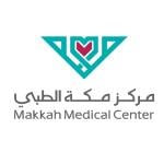 احجز الان مع محمد سراج الزهراني استشاري جهاز هضمي وكبد ومناظير في العمرة الجديدة استشاري جهاز هضمي وكبد ومناظير