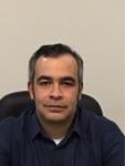 استشارى جراحه الاورام بالمعهد القومي للأورام  و جراحه اورام وتجميل واعاده بناء الثدى