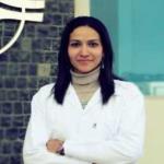 General Practice
