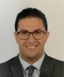 اخصائي جراحة العظام والمفاصل واصابات الملاعب والعمود الفقري اخصائي جراحة العظام والمفاصل واصابات الملاعب والعمود الفقري