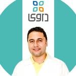 أخصائي طب الأطفال و حديثي الولادة أخصائي طب الأطفال و حديثي الولادة