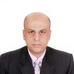 استاذ الانف والاذن والحنجرة استاذ الانف والاذن والحنجرة