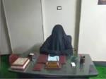 احجز الان مع مروه احمد فتحي احمد أخصائي أمراض القلب في مركز أسيوط أخصائي أمراض القلب
