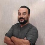 General and oncology surgery Consultant