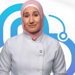 أخصائي في طب الأسنان وجراحة الفم والوجه والفكين