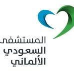 اخصائي طب اعصاب