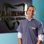 Orthodontics Specialist - Egyptian fellowship and arab board of doctors