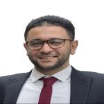 اخصائي جراحة المسالك البولية  