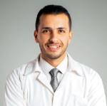 Consultant Neurons and brain surgery 