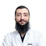 Ophthalmology Specialist 