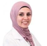 اخصائي تغذية علاجيه