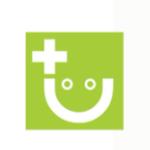 OBG Specialist 