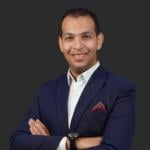 اخصائي طب و جراحة الفم و تجميل الاسنان