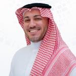 Ophthalmology consultant