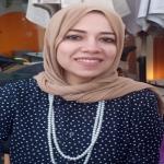 Book now with Rana Abdelaziz mental health doctor in Nasr City mental health doctor