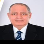 استشاري أول المسالك البولية و طب و جراحة الجهاز التناسلي للذكور استشاري أول المسالك البولية و طب و جراحة الجهاز التناسلي للذكور