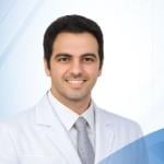 Consultant in cardiology, cardiovascular diseases, cardiac electrophysiology, and pacemakers