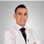 Specialist in Oral and Dental Medicine and Surgery