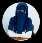 أخصائي أمراض القلب والأوعيه الدمويه