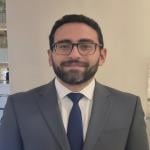 استشارى طب الاطفال و حديثى الولادة بمستشفيات جامعة عين شمس