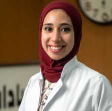 DoctorPic