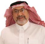 استشاري طب وجراحة العيون