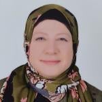 إستشاري باطنة