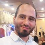 أخصائي جراحة العظام و الكسور أخصائي جراحة العظام و الكسور