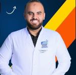 احجز الان مع ماندو حمدي ممارس عام في مدينة الغردقة ممارس عام