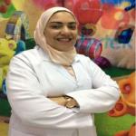استشاري طب الأطفال و الأطفال حديثي الولادة/ماجيستير طب الأطفال جامعة القاهرة دكتوراه طب الأطفال حديثي الولادة جامعة القاهرة