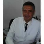 أخصائى طب الفم و جراحة الأسنان
