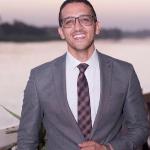 Doctor Ali Hassan Genedy ENT Doctor | Vezeeta.com