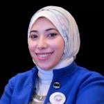 أخصائي طب الأطفال و حديثي الولادة