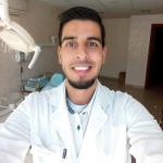 اخصائي جراحه الفم والاسنان