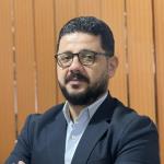 احجز الان مع عبد الرحمن السنهوري اخصائي طب و جراحه العظام. في سيدي بشر اخصائي طب و جراحه العظام.