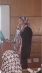 Lecturer Of Internal Medicine , Immunology and Rheumatoid - Mansoura University Lecturer Of Internal Medicine , Immunology and Rheumatoid - Mansoura University