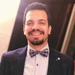 طبيب  جراحه مخ واعصاب