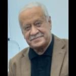 احجز الان مع سعد الطنطاوي استشارى الباطنية و الجهاز الهضمي و الكبد و متابعه حالات الضغط والسكر في الرحاب استشارى الباطنية و الجهاز الهضمي و الكبد و متابعه حالات الضغط والسكر