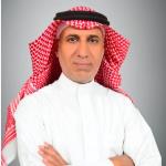استشاري الجراحة العامة