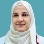 أخصائي طب الاسرة 