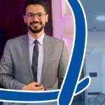 أخصائى العلاج الطبيعى والتغذية العلاجية بمستشفيات جامعه طنطا