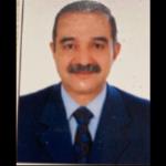 احجز الان مع جلال عبد السلام استشارى الأنف والأذن والحنجرة في الشيخ زايد استشارى الأنف والأذن والحنجرة