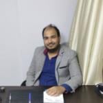 احجز الان مع عمرو سمير استشاري امراض الباطنة و الجهاز الهضمي و الكبد و المناظير في مصر الجديدة استشاري امراض الباطنة و الجهاز الهضمي و الكبد و المناظير