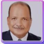 Consultant Orthopedic Surgeon