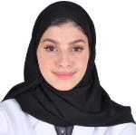 أخصائية تغذية علاجية في عيادات جراحات السمنة