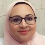 مدرس مساعد امراض باطنه عامه وحساسيه الصدر والمناعه مدرس مساعد امراض باطنه عامه وحساسيه الصدر والمناعه