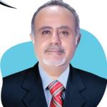 استشاري الباطنة و السكر و الغدد الصماء استشاري الباطنة و السكر و الغدد الصماء