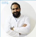 اسشارى ومدرس جراحة المسالك البولية جامعه عين شمس اسشارى ومدرس جراحة المسالك البولية جامعه عين شمس