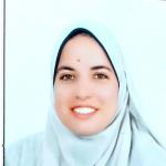 Rheumatology and Rehabilitation Consultant