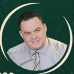 استشارى و مدرس الروماتيزم وعلاج الام المفاصل والعمود الفقرى والفيبرومياليجيا جامعة الازهر استشارى و مدرس الروماتيزم وعلاج الام المفاصل والعمود الفقرى والفيبرومياليجيا جامعة الازهر